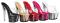 Tony Shoes 706-G