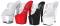 Tony Shoes 714