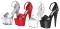 Tony Shoes 724