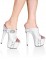 Tony Shoes 743