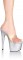 Tony Shoes 746-G