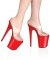 Tony Shoes 914-8