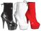 Tony Shoes C-2