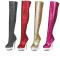 Tony Shoes H-2 Glitter (H2)