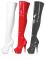 Tony Shoes H-2 (H2) Leather or Patent