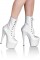 Tony Shoes I-7 Made by Karo - Patent