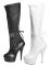 Tony Shoes Kelly-2