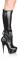Tony Shoes Kelly-2