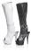 Tony Shoes Kelly-3