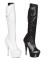 Tony Shoes P-2