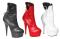 Tony Shoes P-4