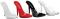 Tony Shoes Spring