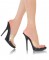 Tony Shoes Spring