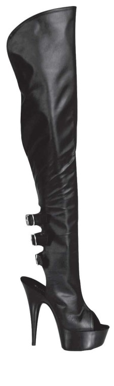 Juliette boots clearance