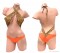Tony Shoes Swim Wear Tony Wear 1151