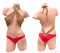 Tony Shoes Swim Wear Tony Wear 1151