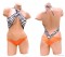 Tony Shoes Swim Wear Tony Wear 1151