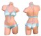 Tony Shoes Swim Wear Tony Wear 1166