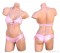 Tony Shoes Swim Wear Tony Wear 1166