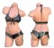 Tony Shoes Swim Wear Tony Wear 1166