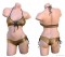 Tony Shoes Swim Wear Tony Wear 1166