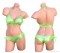 Tony Shoes Swim Wear Tony Wear 1166