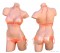 Tony Shoes Swim Wear Tony Wear 1166