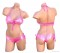 Tony Shoes Swim Wear Tony Wear 1166