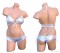 Tony Shoes Swim Wear Tony Wear 1166