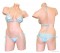 sites/beverlyheels/products/Tony_Shoes/thumbnails_60_60/3074-h-holo_baby_blue.jpg