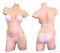 sites/beverlyheels/products/Tony_Shoes/thumbnails_60_60/3074-h-holo_baby_pink.jpg
