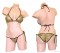 Tony Shoes Swim Wear Tony Wear 3074-H