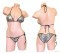 Tony Shoes Swim Wear Tony Wear 3074-H