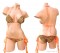 Tony Shoes Swim Wear Tony Wear 3088-LP