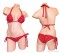 Tony Shoes Swim Wear Tony Wear 3090-P
