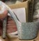 Tony Shoes 906 - 7-inch Rhinestone Platforms