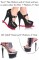 sites/beverlyheels/products/Tony_Shoes//thumbnails_60_60/Select-1-inch-Plain-OR-2-inch-Julie-Platform.jpg
