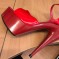 sites/beverlyheels/products/Tony_Shoes//thumbnails_60_60/Tony-Shoes-101-Red.jpg