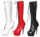Tony Shoes L-2 L2 Leather