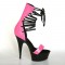 Tony Shoes 519
