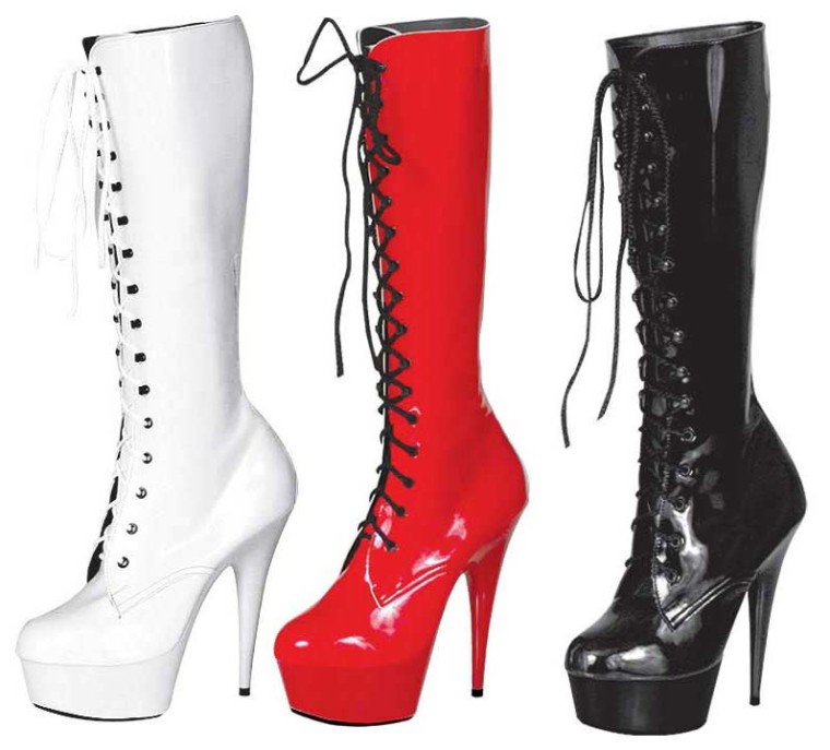 Real tony shoes 2025