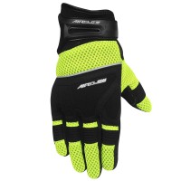 VL434HG AirFlow II Mesh / Textile Motorcycle Gloves
