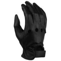 VL440 Vance Leather Hook and Loop Driving Glove
