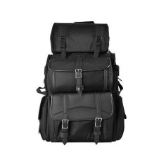 VS348 Extra Large Deluxe Touring Bag