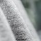 Vintage Grey Blend Turtleneck Mens Amekaji Knitwears Casual Sweater - Gray