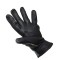 HMG440 High Mileage Camo Glove