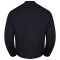 HMM1514B Enigma Mens Black Wax Cotton Scooter Jacket