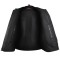 HMM932 Mens Premium High Mileage Leather Vest
