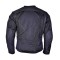 VL1627B Advanced 3-Season Mesh/Textile CE Armor Motorcycle Jacket