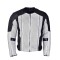VL1627SB Advanced 3-Season Mesh/Textile CE Armor Motorcycle Jacket